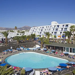 Ereza Hibiscos - Adults Only , Puerto del Carmen (Lanzarote) Spanje