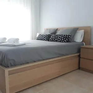 Apartamento Triana 102 España