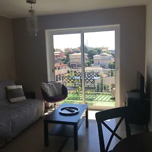 Appartement Remo
